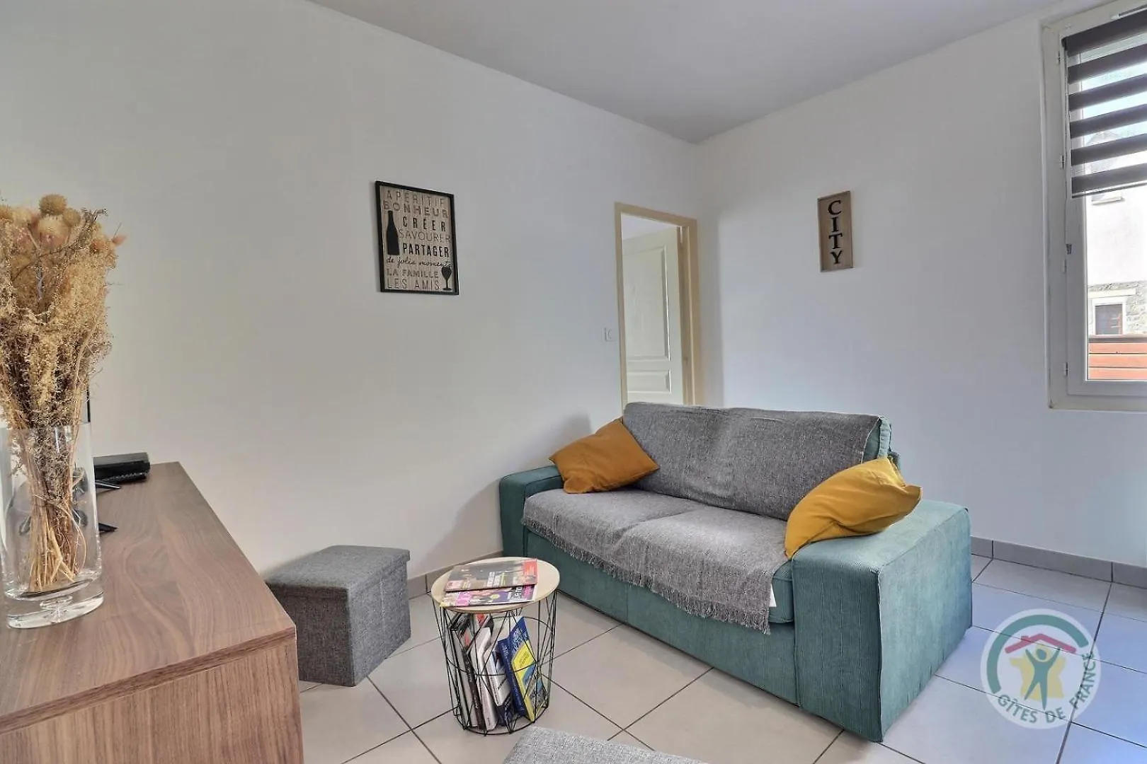 Holiday home Les Etangs Villa Liffre