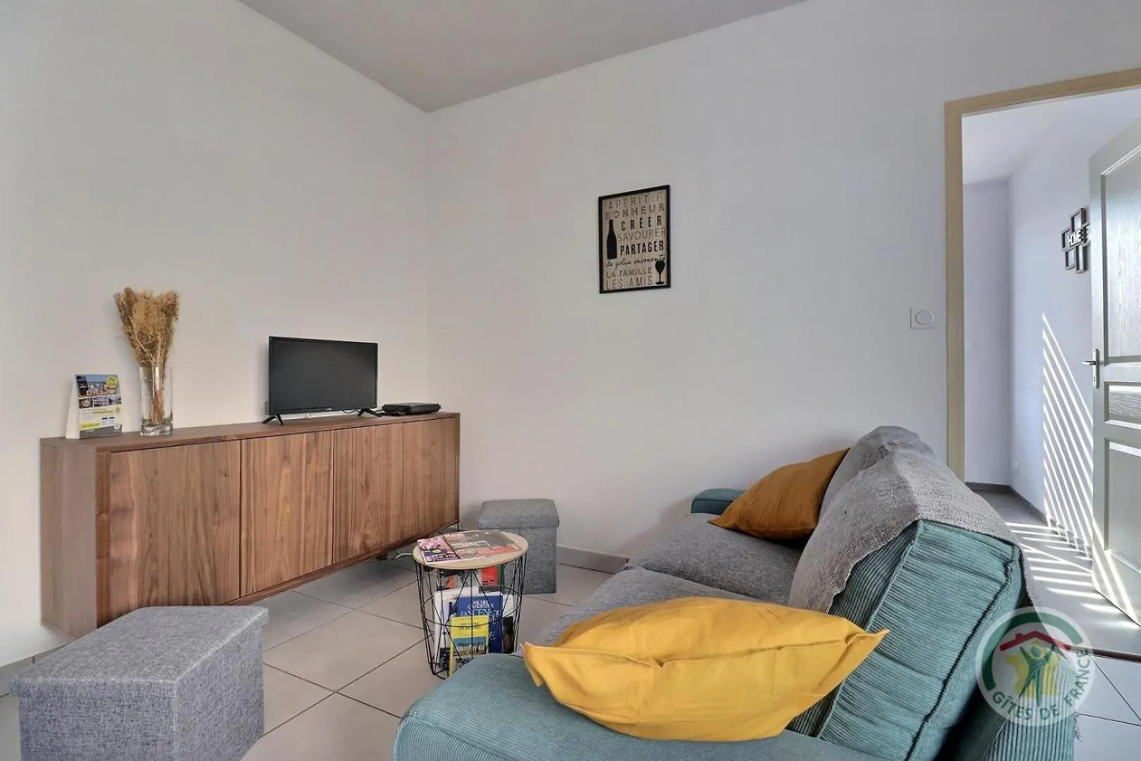 Les Etangs Villa Liffre Holiday home