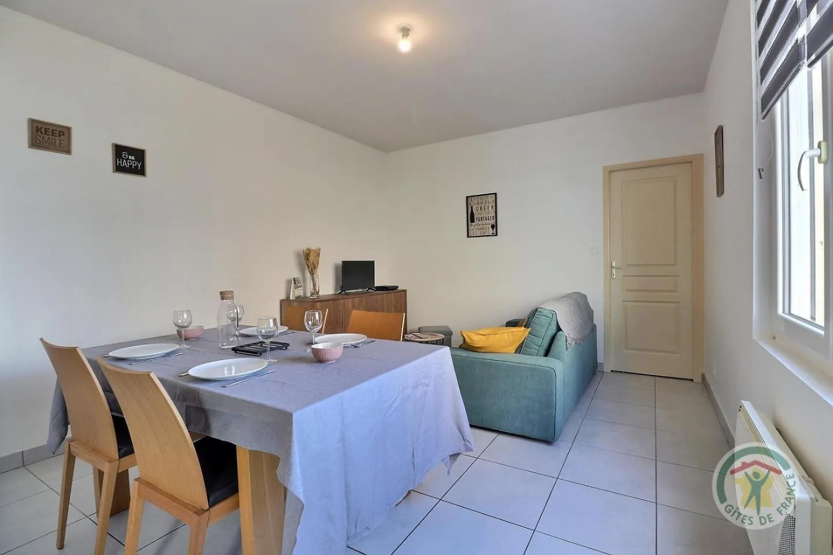 Les Etangs Villa Liffre